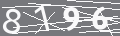 capsa